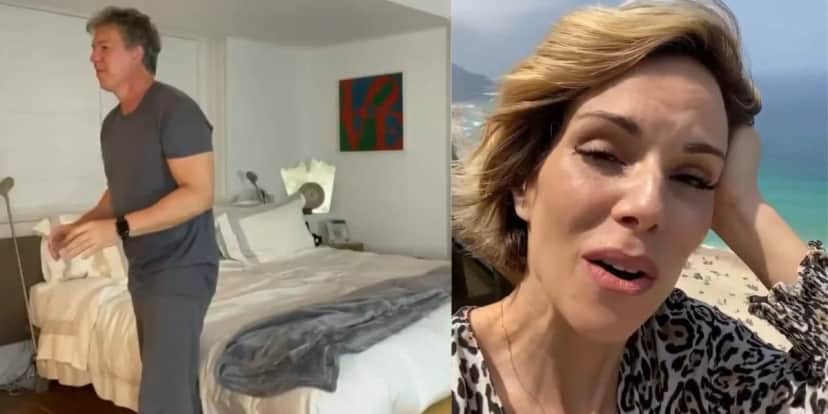 http://tvfoco.uai.com.br/wp-content/uploads/2015/05/Daniela-Mercury.jpg http://tvfoco.uai.com.br/wp-content/uploads/2015/05/Daniela-Mercury.jpg