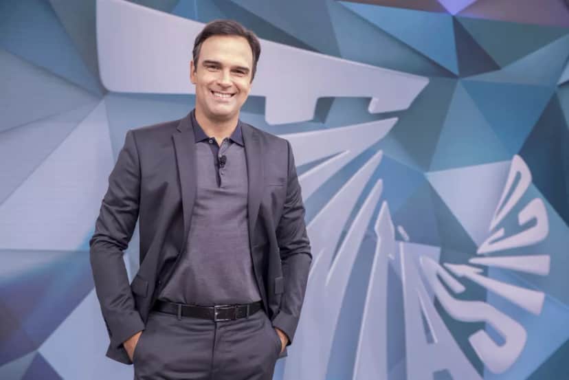 http://tvfoco.uai.com.br/wp-content/uploads/2015/05/Daniela-Mercury.jpg http://tvfoco.uai.com.br/wp-content/uploads/2015/05/Daniela-Mercury.jpg
