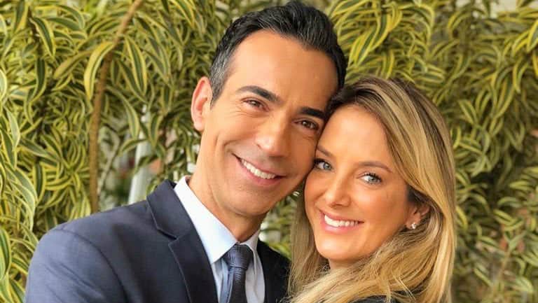 http://tvfoco.uai.com.br/wp-content/uploads/2015/05/Daniela-Mercury.jpg http://tvfoco.uai.com.br/wp-content/uploads/2015/05/Daniela-Mercury.jpg