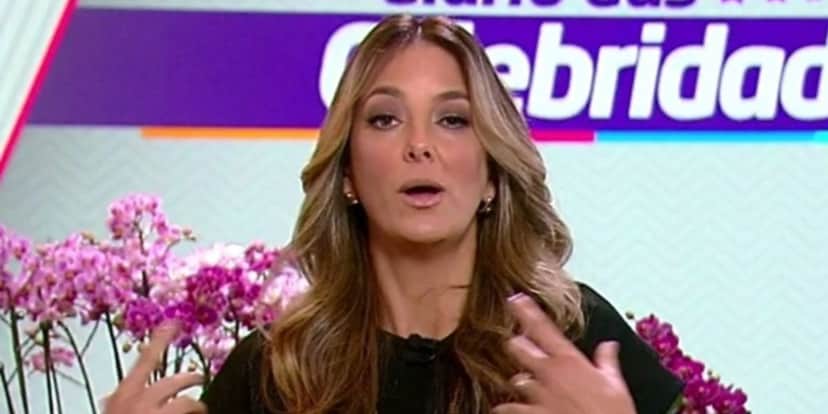 http://tvfoco.uai.com.br/wp-content/uploads/2015/05/Daniela-Mercury.jpg http://tvfoco.uai.com.br/wp-content/uploads/2015/05/Daniela-Mercury.jpg