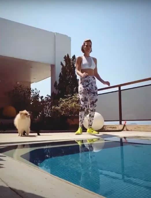 http://tvfoco.uai.com.br/wp-content/uploads/2015/05/Daniela-Mercury.jpg http://tvfoco.uai.com.br/wp-content/uploads/2015/05/Daniela-Mercury.jpg