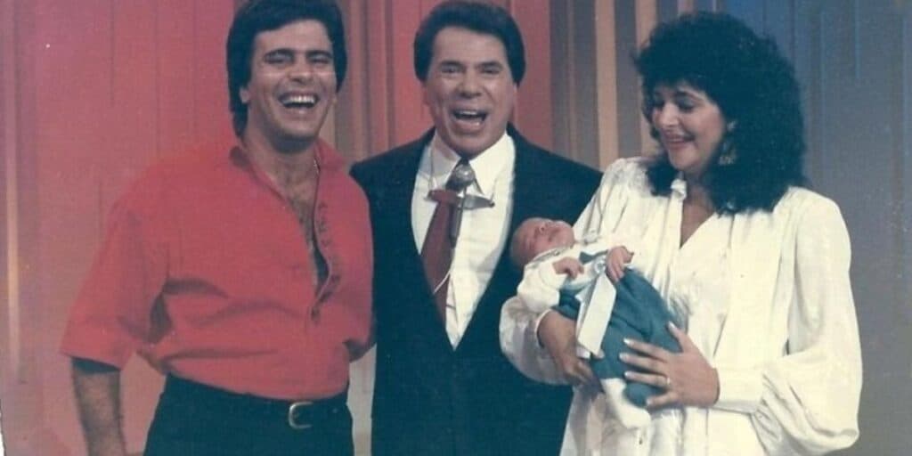 Perda de parte do corpo e infarto: a triste morte de astro do Aqui Agora, um dos queridinhos de Silvio