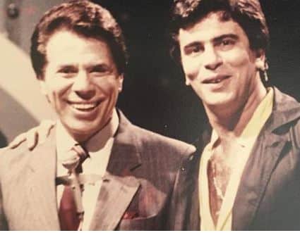 http://tvfoco.uai.com.br/wp-content/uploads/2015/05/Daniela-Mercury.jpg http://tvfoco.uai.com.br/wp-content/uploads/2015/05/Daniela-Mercury.jpg