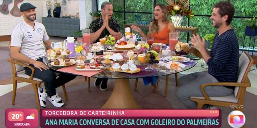 http://tvfoco.uai.com.br/wp-content/uploads/2015/05/Daniela-Mercury.jpg http://tvfoco.uai.com.br/wp-content/uploads/2015/05/Daniela-Mercury.jpg