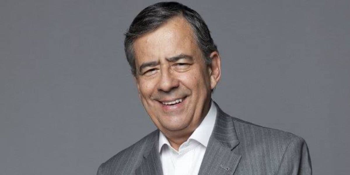 http://tvfoco.uai.com.br/wp-content/uploads/2015/05/Daniela-Mercury.jpg http://tvfoco.uai.com.br/wp-content/uploads/2015/05/Daniela-Mercury.jpg