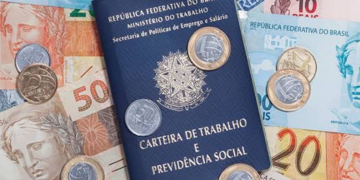 Mudanças no reajuste do salário mínimo (Reprodução/Você SA) Mudanças no reajuste do salário mínimo (Reprodução/Você SA)
