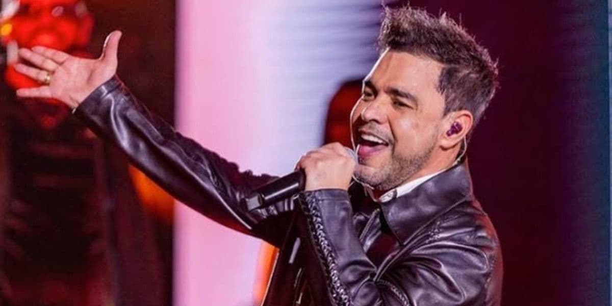 http://tvfoco.uai.com.br/wp-content/uploads/2015/05/Daniela-Mercury.jpg http://tvfoco.uai.com.br/wp-content/uploads/2015/05/Daniela-Mercury.jpg