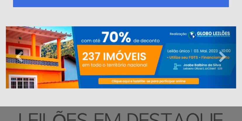 Promoção da campanha (Reprodução/Internet) Promoção da campanha (Reprodução/Internet)