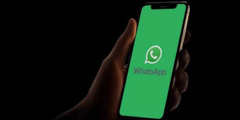 WhatsApp recebe atualizações (Reprodução/Internet) WhatsApp recebe atualizações (Reprodução/Internet)