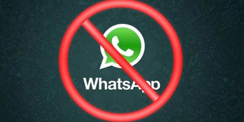 WhatsApp (Reprodução/Internet) WhatsApp (Reprodução/Internet)