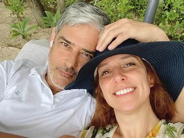 http://tvfoco.uai.com.br/wp-content/uploads/2015/05/Daniela-Mercury.jpg http://tvfoco.uai.com.br/wp-content/uploads/2015/05/Daniela-Mercury.jpg