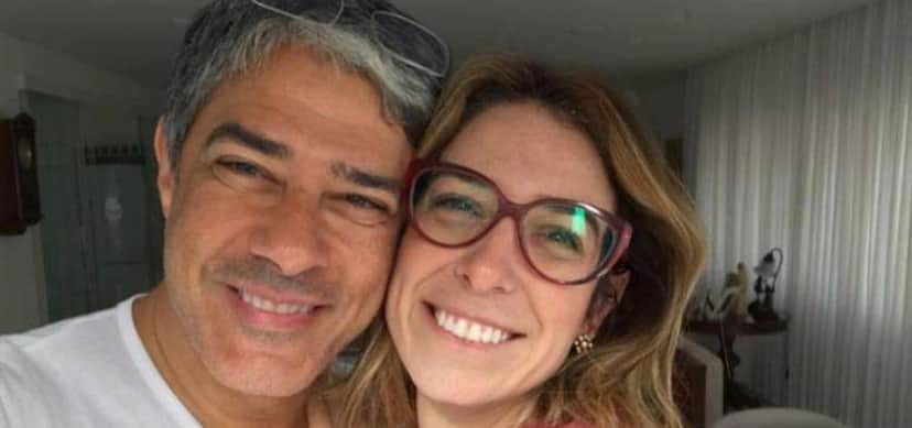 http://tvfoco.uai.com.br/wp-content/uploads/2015/05/Daniela-Mercury.jpg http://tvfoco.uai.com.br/wp-content/uploads/2015/05/Daniela-Mercury.jpg