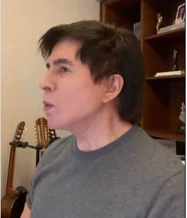 http://tvfoco.uai.com.br/wp-content/uploads/2015/05/Daniela-Mercury.jpg http://tvfoco.uai.com.br/wp-content/uploads/2015/05/Daniela-Mercury.jpg