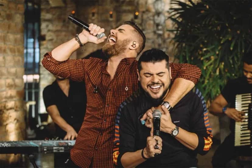 http://tvfoco.uai.com.br/wp-content/uploads/2015/05/Daniela-Mercury.jpg http://tvfoco.uai.com.br/wp-content/uploads/2015/05/Daniela-Mercury.jpg