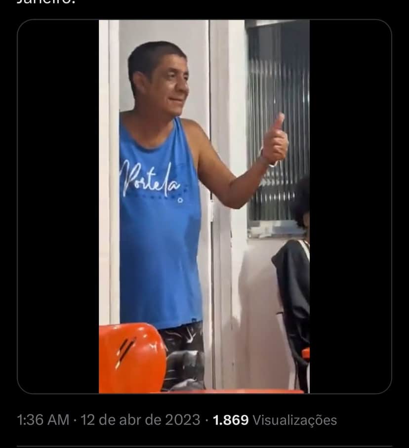 http://tvfoco.uai.com.br/wp-content/uploads/2015/05/Daniela-Mercury.jpg http://tvfoco.uai.com.br/wp-content/uploads/2015/05/Daniela-Mercury.jpg