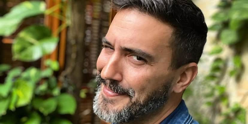 André Marques André Marques
