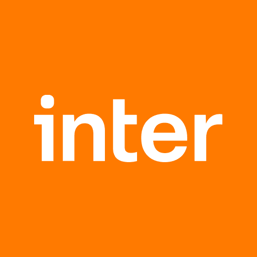 Banco Inter anuncia mudança no cartão de crédito (Reprodução - Inter) Banco Inter anuncia mudança no cartão de crédito (Reprodução - Inter)