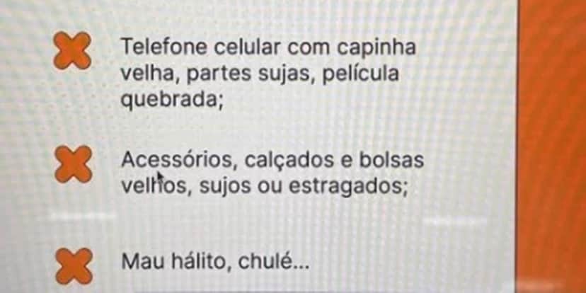 Banco Inter Banco Inter