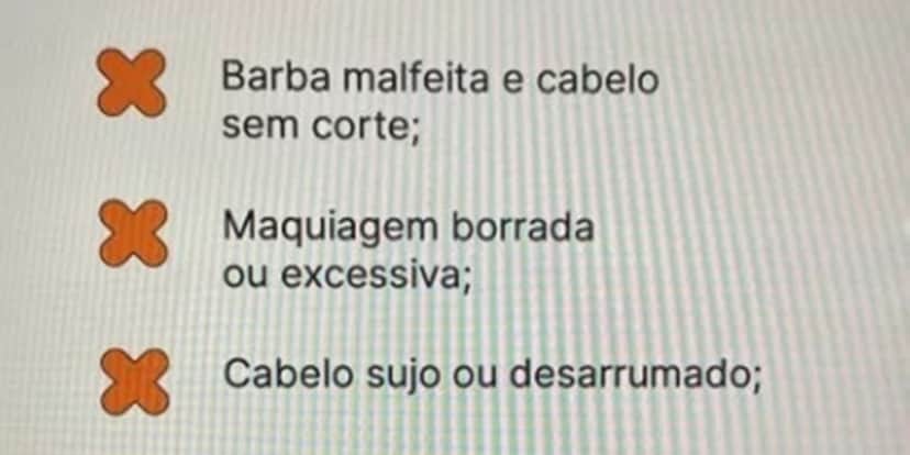 Banco Inter Banco Inter
