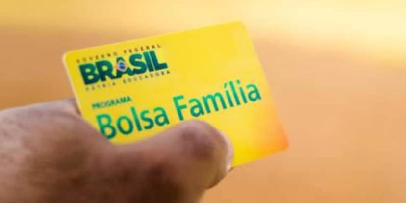 Os benificiários do Bolsa Família precisam ter suas informações atualizadas (Reprodução: Internet) Os benificiários do Bolsa Família precisam ter suas informações atualizadas (Reprodução: Internet)