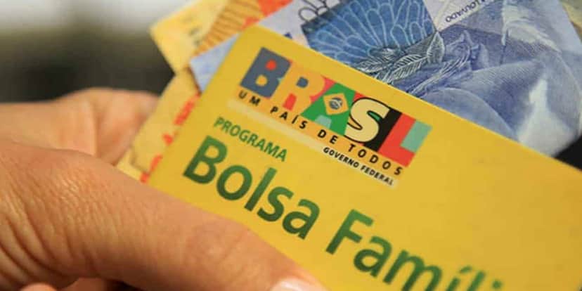 Veja se você também tem direito ao benefício (Foto: reprodução Internet) Veja se você também tem direito ao benefício (Foto: reprodução Internet)