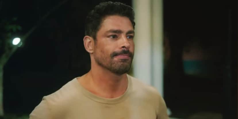 http://tvfoco.uai.com.br/wp-content/uploads/2015/05/Daniela-Mercury.jpg http://tvfoco.uai.com.br/wp-content/uploads/2015/05/Daniela-Mercury.jpg