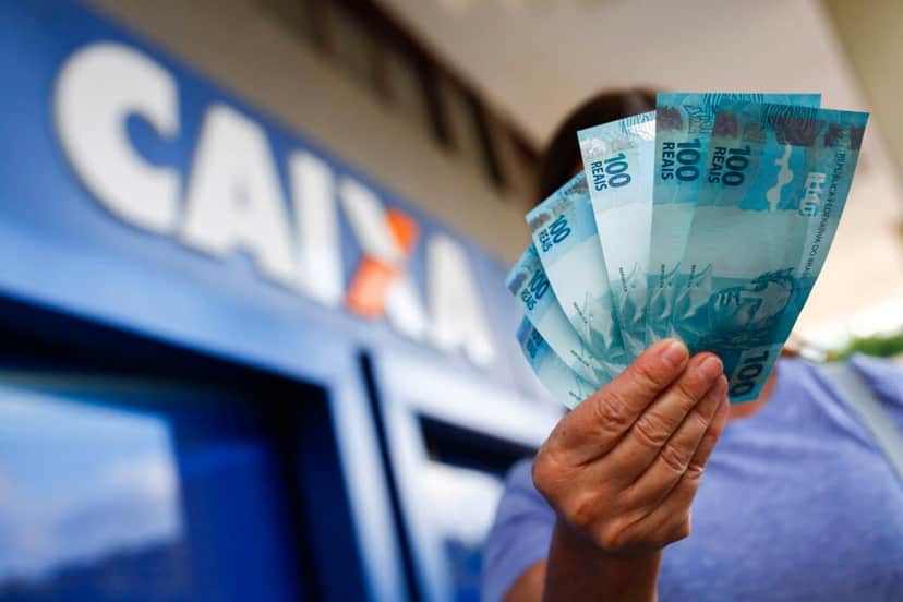 Uma nova oportunidade é divulgada pela Caixa Econômica (Foto: reprodução, Receita Federal) Uma nova oportunidade é divulgada pela Caixa Econômica (Foto: reprodução, Receita Federal)