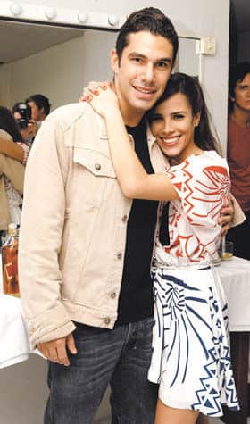 http://tvfoco.uai.com.br/wp-content/uploads/2015/05/Daniela-Mercury.jpg http://tvfoco.uai.com.br/wp-content/uploads/2015/05/Daniela-Mercury.jpg
