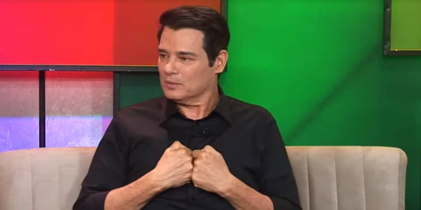 Celso Portiolli Celso Portiolli