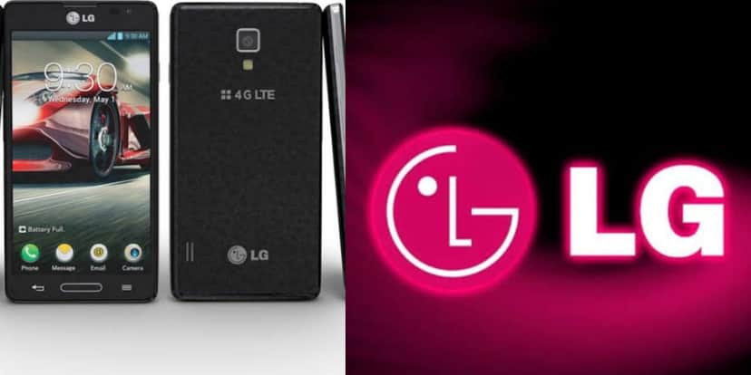 Alguns modelos de LG também deixaram de ter o WhatsApp (Reprodução: Montagem TV Foco) Alguns modelos de LG também deixaram de ter o WhatsApp (Reprodução: Montagem TV Foco)