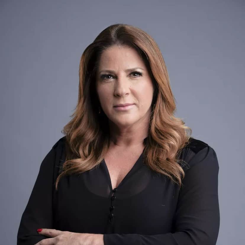 http://tvfoco.uai.com.br/wp-content/uploads/2015/05/Daniela-Mercury.jpg http://tvfoco.uai.com.br/wp-content/uploads/2015/05/Daniela-Mercury.jpg