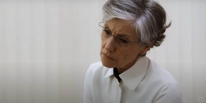http://tvfoco.uai.com.br/wp-content/uploads/2015/05/Daniela-Mercury.jpg http://tvfoco.uai.com.br/wp-content/uploads/2015/05/Daniela-Mercury.jpg