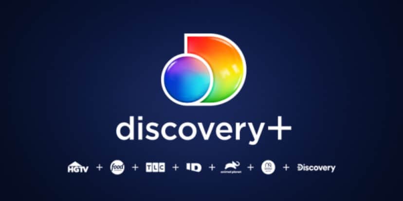 Discovery+ passará por fusão (Foto: Divulgação) Discovery+ passará por fusão (Foto: Divulgação)