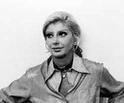 http://tvfoco.uai.com.br/wp-content/uploads/2015/05/Daniela-Mercury.jpg http://tvfoco.uai.com.br/wp-content/uploads/2015/05/Daniela-Mercury.jpg