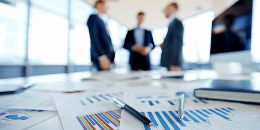 Empresas fazem teste e confirmam que semana só terá 4 dias de trabalho - Foto; Reprodução/Internet Empresas fazem teste e confirmam que semana só terá 4 dias de trabalho - Foto; Reprodução/Internet