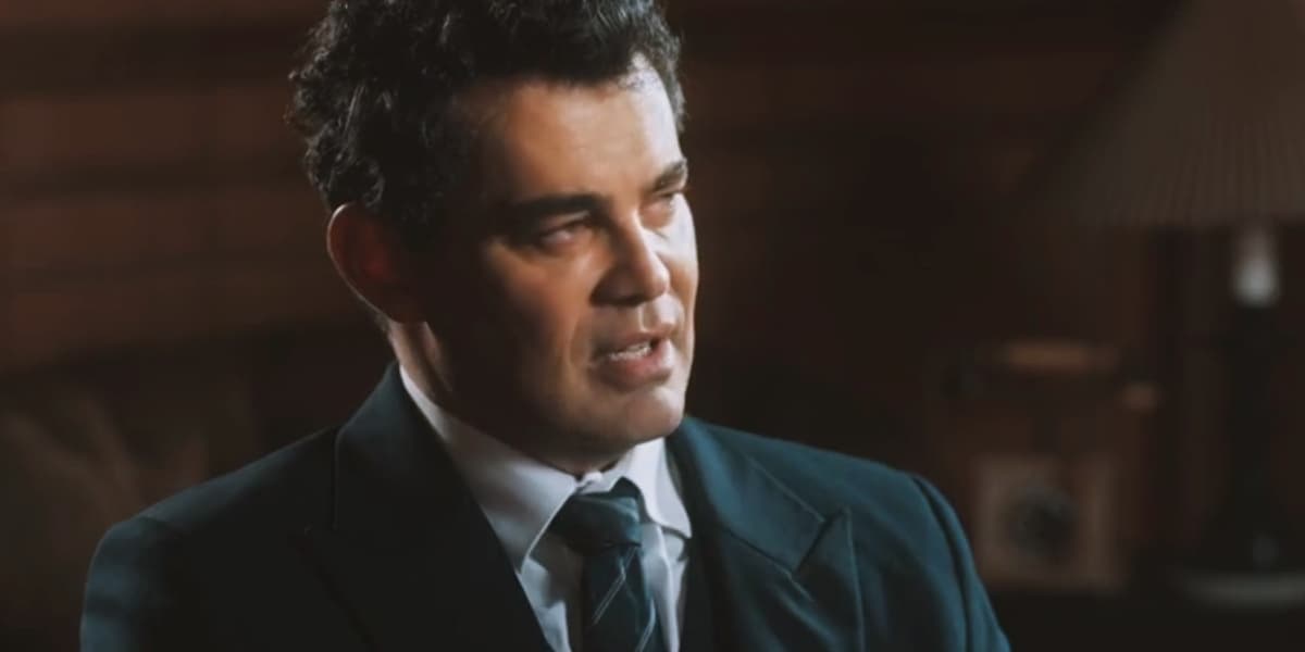 http://tvfoco.uai.com.br/wp-content/uploads/2015/05/Daniela-Mercury.jpg http://tvfoco.uai.com.br/wp-content/uploads/2015/05/Daniela-Mercury.jpg