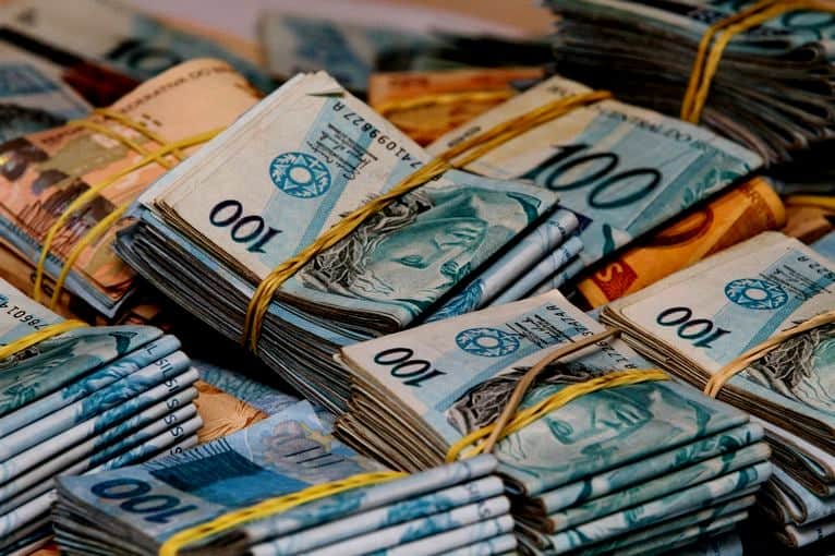 Homem ganha R$500 mil e revela segredo (Foto: Reprodução/Internet) Homem ganha R$500 mil e revela segredo (Foto: Reprodução/Internet)