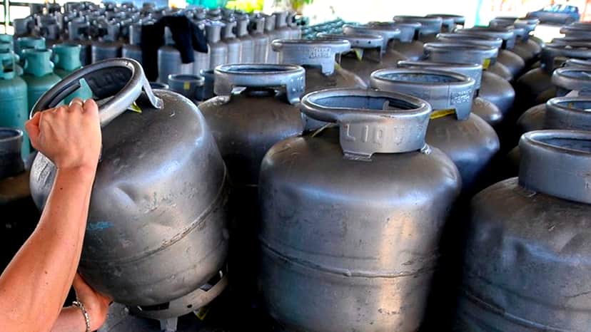 O Vale Gás é um programa criado para garantir o abastecimento de gás de cozinha para famílias que se encontram em vulnerabilidade e pobreza (Foto Reprodução/Internet) O Vale Gás é um programa criado para garantir o abastecimento de gás de cozinha para famílias que se encontram em vulnerabilidade e pobreza (Foto Reprodução/Internet)