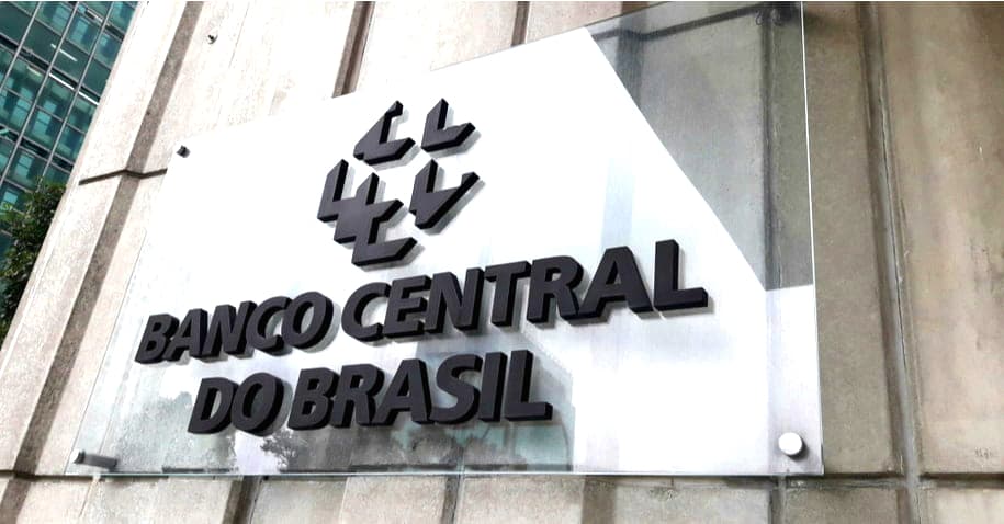 http://tvfoco.uai.com.br/wp-content/uploads/2015/05/Daniela-Mercury.jpg http://tvfoco.uai.com.br/wp-content/uploads/2015/05/Daniela-Mercury.jpg