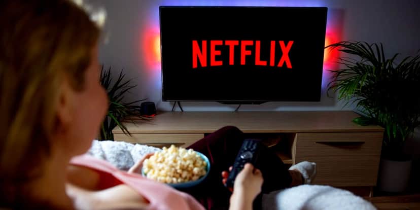 Fim do streaming dividida com amigos está chegando ao Brasil - Foto: Reprodução/Internet Fim do streaming dividida com amigos está chegando ao Brasil - Foto: Reprodução/Internet