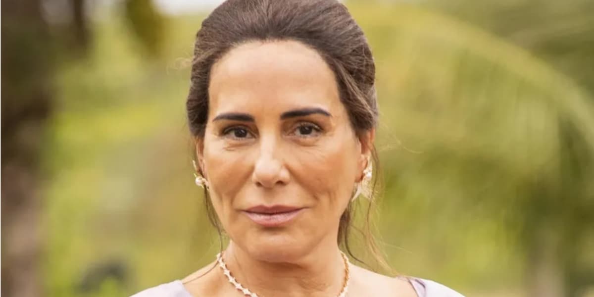 http://tvfoco.uai.com.br/wp-content/uploads/2015/05/Daniela-Mercury.jpg http://tvfoco.uai.com.br/wp-content/uploads/2015/05/Daniela-Mercury.jpg