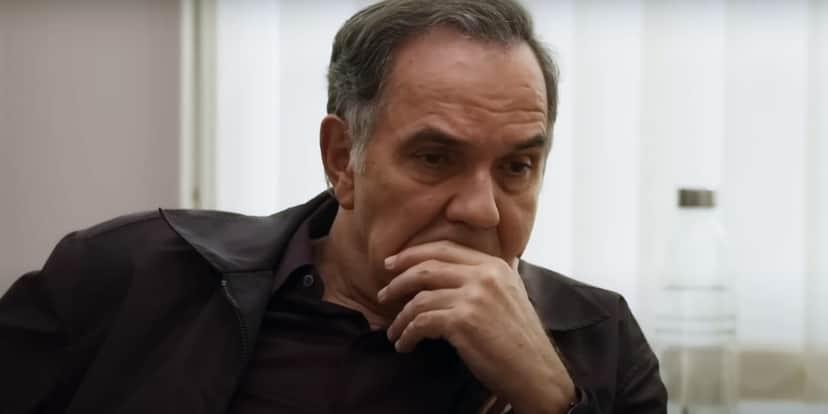 http://tvfoco.uai.com.br/wp-content/uploads/2015/05/Daniela-Mercury.jpg http://tvfoco.uai.com.br/wp-content/uploads/2015/05/Daniela-Mercury.jpg