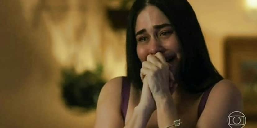 Guida da novela Travessia Guida da novela Travessia