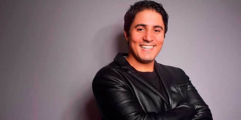 http://tvfoco.uai.com.br/wp-content/uploads/2015/05/Daniela-Mercury.jpg http://tvfoco.uai.com.br/wp-content/uploads/2015/05/Daniela-Mercury.jpg
