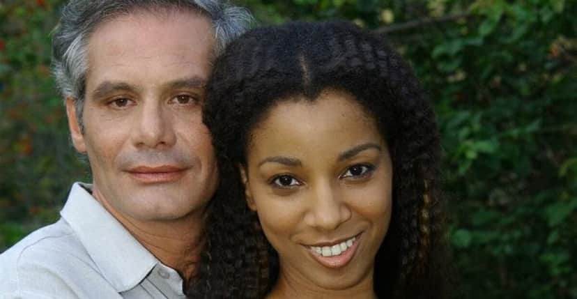 http://tvfoco.uai.com.br/wp-content/uploads/2015/05/Daniela-Mercury.jpg http://tvfoco.uai.com.br/wp-content/uploads/2015/05/Daniela-Mercury.jpg