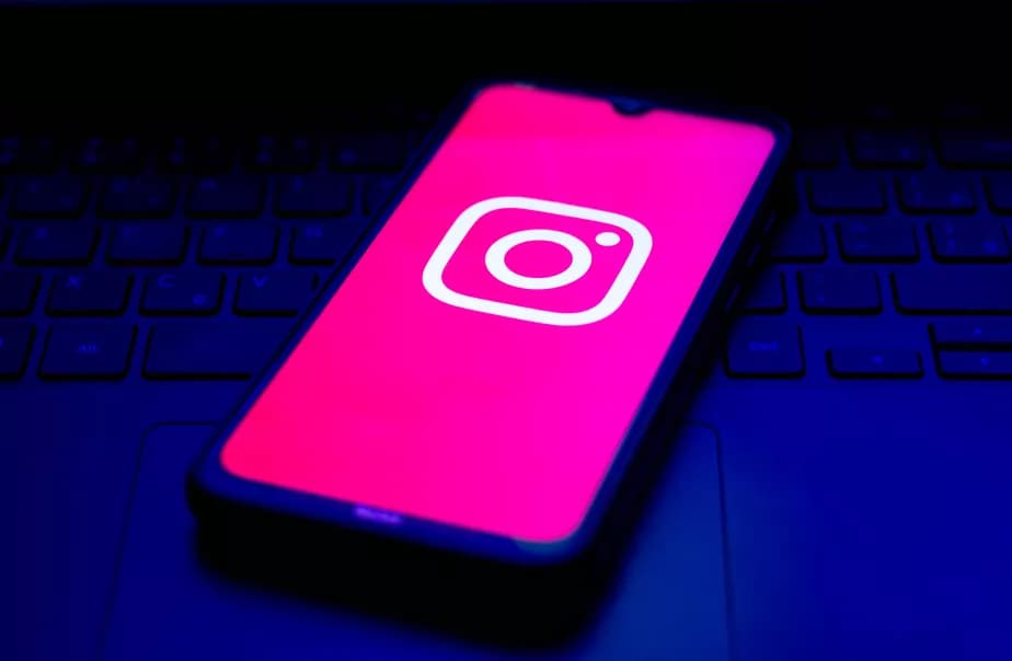 Usuários do Instagram usam códigos misteriosos (Foto: Reprodução/ Internet) Usuários do Instagram usam códigos misteriosos (Foto: Reprodução/ Internet)