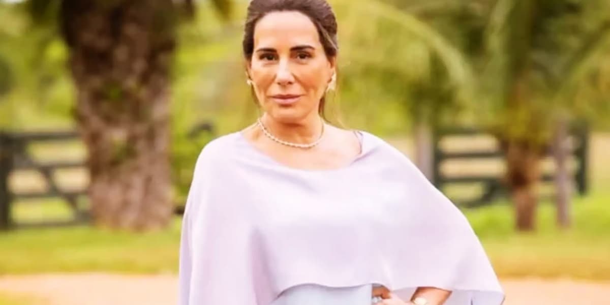 http://tvfoco.uai.com.br/wp-content/uploads/2015/05/Daniela-Mercury.jpg http://tvfoco.uai.com.br/wp-content/uploads/2015/05/Daniela-Mercury.jpg