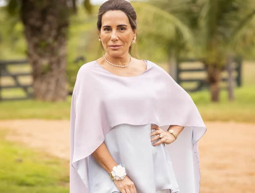 irene-terra-e-paixão-gloria-pires irene-terra-e-paixão-gloria-pires