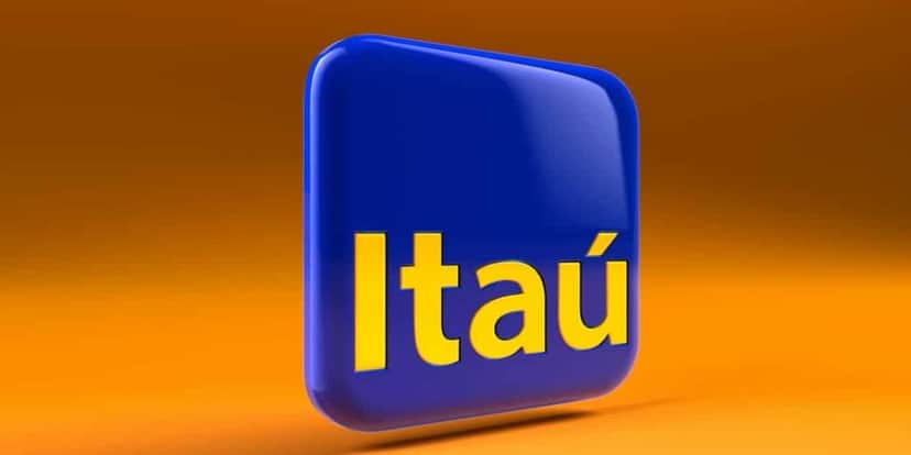 Itaú divulgou excelente notícia aos seus clientes (Foto: Divulgação) Itaú divulgou excelente notícia aos seus clientes (Foto: Divulgação)