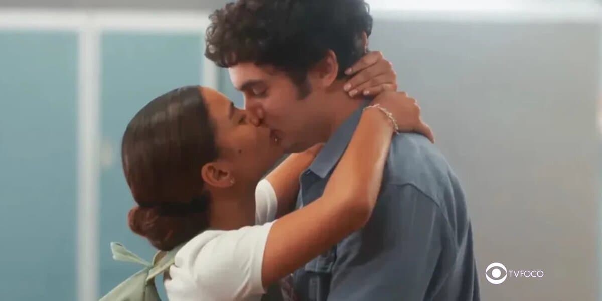 http://tvfoco.uai.com.br/wp-content/uploads/2015/05/Daniela-Mercury.jpg http://tvfoco.uai.com.br/wp-content/uploads/2015/05/Daniela-Mercury.jpg